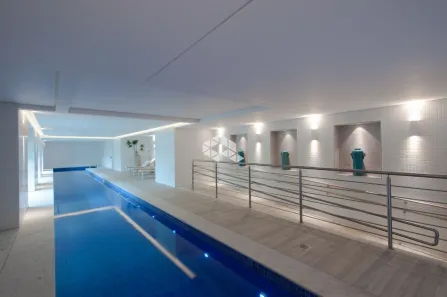Apartamento com 2 Quartos à venda, 80m² no Jardim Atlântico, Florianópolis