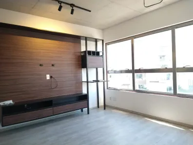 Apartamento com 2 Quartos à venda, 70m² no Jardim das Acácias, São Paulo