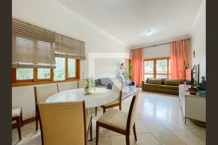 Casa com 3 Quartos à venda, 267m² no Vila Campesina, Osasco