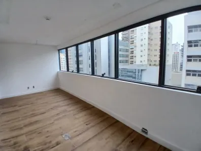 Ponto Comercial para alugar, 200m² no Itaim Bibi, São Paulo