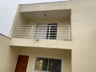 Sobrado com 3 Quartos à venda, 250m² no Vila Campo Grande, São Paulo