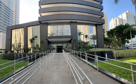 Sala Comercial para venda ou aluguel, 211m² no Várzea da Barra Funda, São Paulo