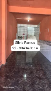 Casa com 3 Quartos à venda, 500m² no Estação Experimental, Rio Branco