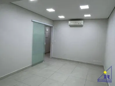 Sala Comercial para alugar, 25m² no Tatuapé, São Paulo