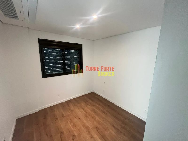 Foto 36