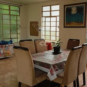 Casa com 3 Quartos à venda, 90m² no Vila São José, Porto Alegre