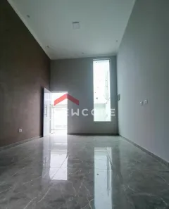 Casa com 2 Quartos à venda, 78m² no Balneario Itaguaí, Mongaguá