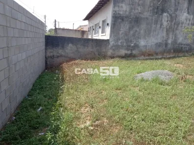 Lote/Terreno à venda, 250m² no Jardim Santa Terezinha, Campinas