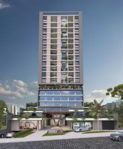 Sala Comercial à venda, 324m² no Centro, Caxias do Sul