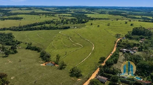 Lote/Terreno à venda, 6785606m² no Itu Novo Centro, Itu