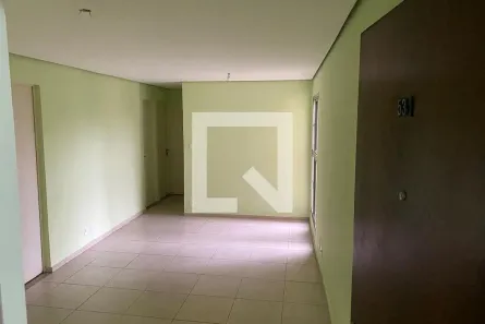 Apartamento com 3 Quartos à venda, 62m² no Vila Moraes, São Paulo