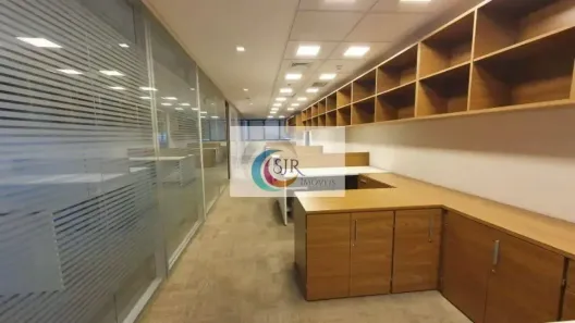 Sala Comercial para alugar, 214m² no Vila Olímpia, São Paulo