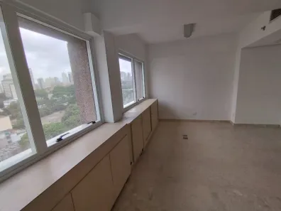 Sala Comercial para alugar, 28m² no Liberdade, São Paulo