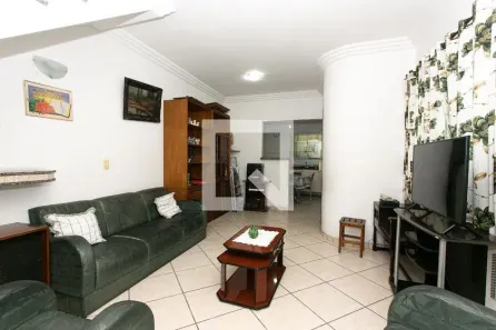 Casa com 3 Quartos à venda, 120m² no Chácara Santo Antônio (Zona Leste), São Paulo