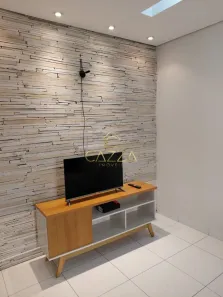 Apartamento com 2 Quartos à venda, 70m² no Estoril, Belo Horizonte