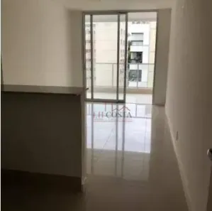 Apartamento com 1 Quarto à venda, 48m² no Ingá, Niterói