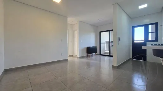 Apartamento com 2 Quartos à venda, 64m² no Jardim do Paço, Sorocaba