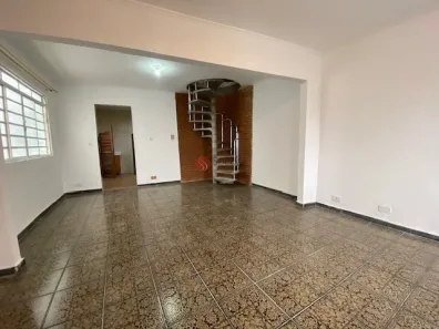 Casa com 3 Quartos à venda, 140m² no Vila Mafra, São Paulo