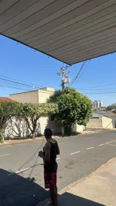Sobrado com 3 Quartos à venda, 188m² no Vila Elmaz, São José do Rio Preto