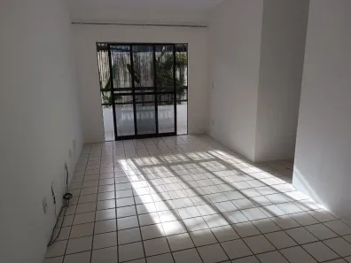Apartamento com 3 Quartos à venda, 70m² no Boa Viagem, Recife