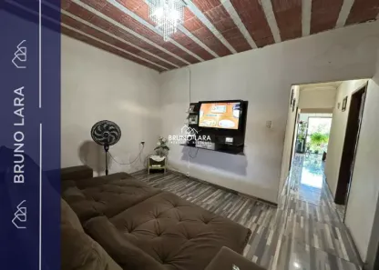 Casa com 3 Quartos à venda, 200m² no Vale do Amanhecer, Igarapé