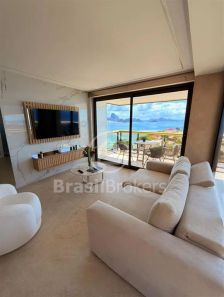 Apartamento com 2 Quartos à venda, 89m² no Copacabana, Rio de Janeiro