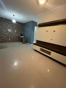 Apartamento com 2 Quartos à venda, 49m² no Vila São João, Rio Grande
