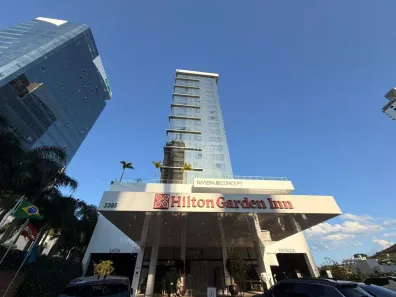 Apartamento com 2 Quartos à venda, 70m² no Fazendinha, Itajaí