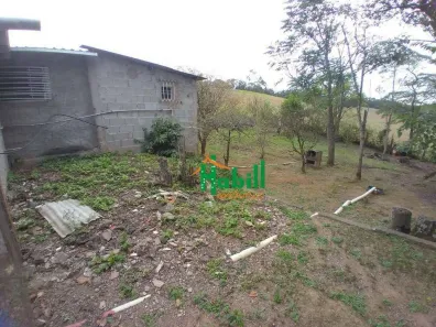 Fazenda/Sítio com 3 Quartos à venda, 110m² no Recreio Bela Vista, Suzano