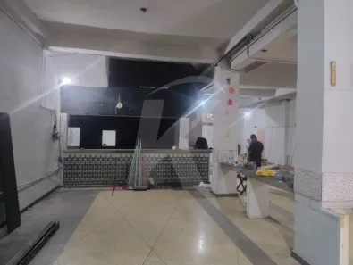 Ponto Comercial para alugar, 397m² no Vila Buarque, São Paulo