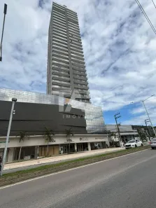Apartamento com 2 Quartos à venda, 81m² no Fazendinha, Itajaí