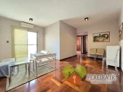 Apartamento com 3 Quartos à venda, 84m² no Centro, Piracicaba
