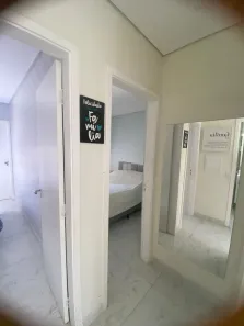 Casa de Condomínio com 3 Quartos à venda, 123m² no Wanel Ville, Sorocaba