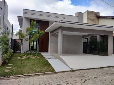 Casa com 3 Quartos à venda, 192m² no Botujuru, Mogi das Cruzes