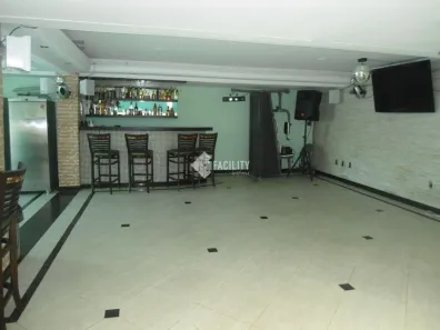 Casa com 3 Quartos à venda, 365m² no Jardim do Trevo, Campinas