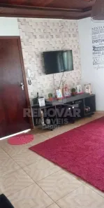 Casa com 4 Quartos à venda, 375m² no Alto da Boa Vista, Mogi das Cruzes