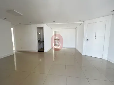 Apartamento com 2 Quartos à venda, 92m² no Mooca, São Paulo