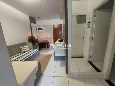 Casa com 2 Quartos à venda, 100m² no Vereador Eduardo Andrade Reis, Marília