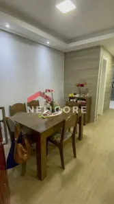 Casa com 4 Quartos à venda, 280m² no Mário Quintana, Porto Alegre