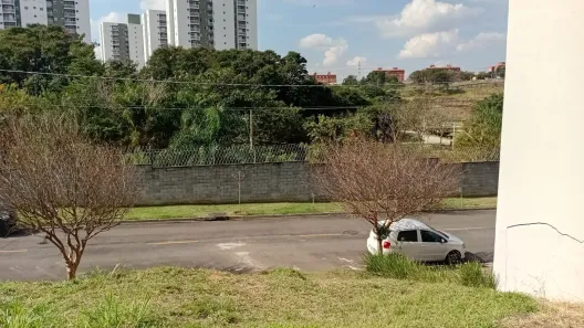 Lote/Terreno à venda, 250m² no Chácara Morada Mediterrânea, Jundiaí