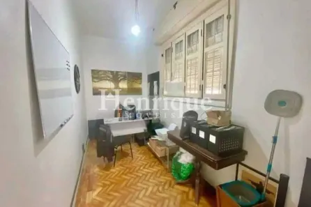 Apartamento com 3 Quartos à venda, 200m² no Flamengo, Rio de Janeiro