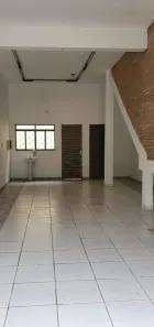 Ponto Comercial para alugar, 70m² no Jardim Marabá, Bauru