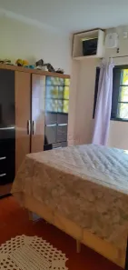Casa com 3 Quartos à venda, 170m² no Jardim Arlindo Laguna, Ribeirão Preto