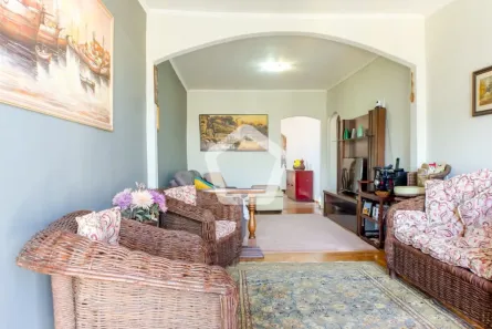 Casa com 3 Quartos à venda, 240m² no Nossa Senhora do Ó, São Paulo