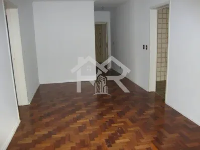Apartamento com 3 Quartos à venda, 100m² no Cidade Baixa, Porto Alegre