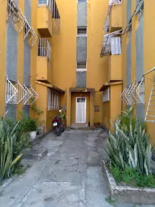 Apartamento com 3 Quartos à venda, 83m² no Barra de Jangada, Jaboatão dos Guararapes