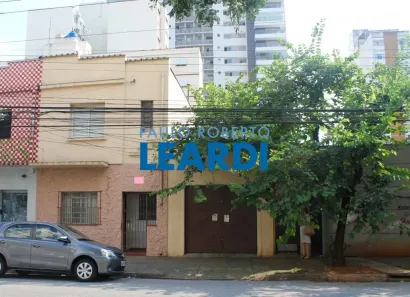 Sobrado com 3 Quartos à venda, 110m² no Pinheiros, São Paulo