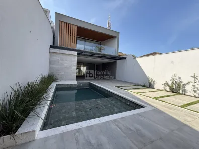 Casa com 5 Quartos para alugar, 510m² no Barra da Tijuca, Rio de Janeiro