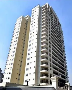 Apartamento com 4 Quartos à venda, 245m² no Vila Mariana, São Paulo