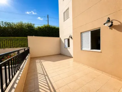 Apartamento com 2 Quartos à venda, 73m² no Engordadouro, Jundiaí